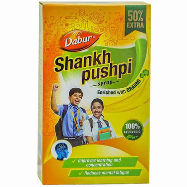 https://cdn.shopify.com/s/files/1/1857/6931/products/Dabur-Shankpushpi-Combo-Syrup.jpg?v=1615640007